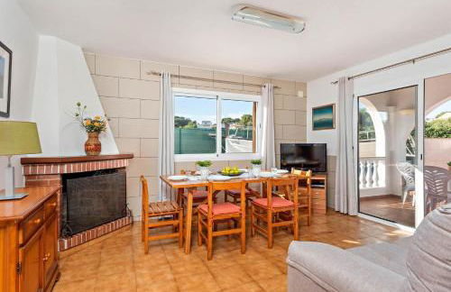 Villa Ponent - Foto 7