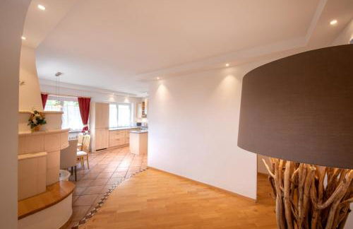 Majon d'Aisciuda - Foto 36