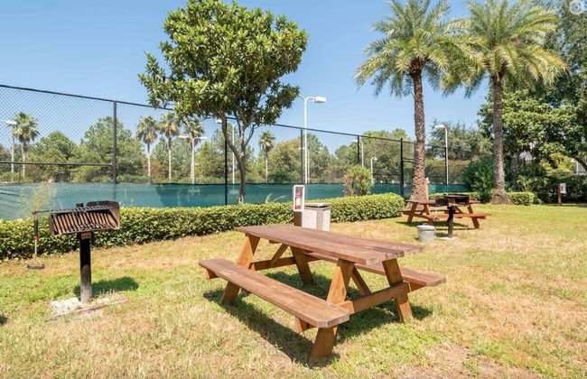 Palms of Destin 2517 - Foto 24