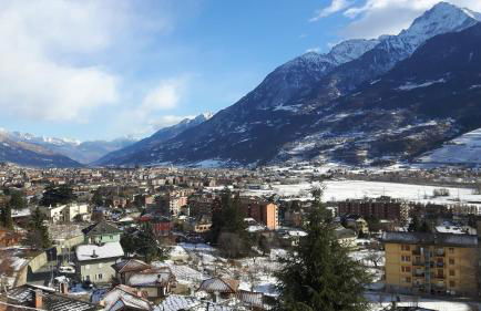 Mon grenier - Foto 2