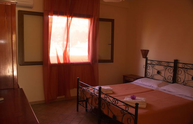 Agriturismo Ninea - Foto 3