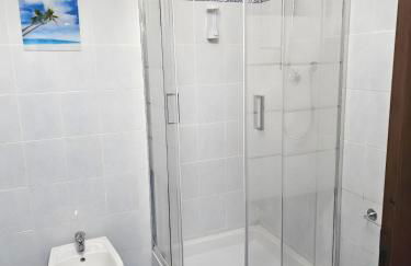 Topazio 101 Florence The Central Station - Foto 17