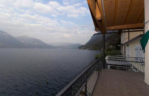 FIDES ON THE LAKE - Foto 13