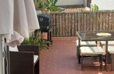 Mediterranien Terrace - Foto 8