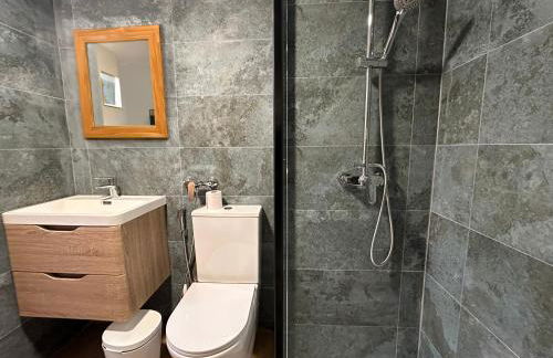 Rosa Oasis Dunas - Photo 12