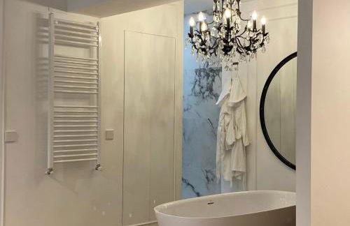 Apartamentos BEJAR - INDIGO - Photo 14