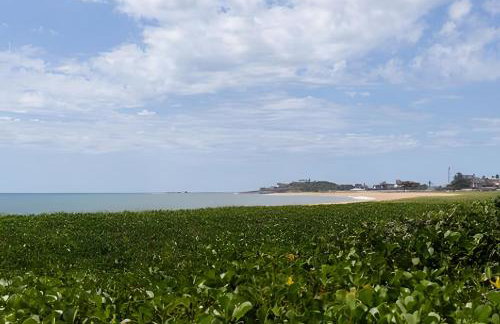 Casa | Ponta da Fruta | Praia, Lagoa, Lazer - Photo 40