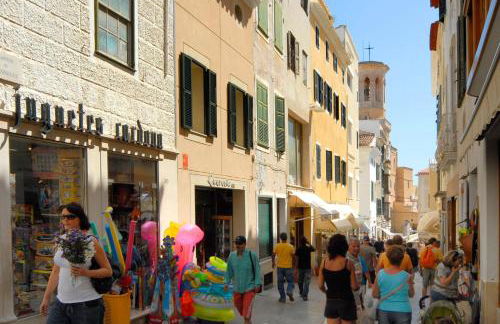 Villa Alessandra by Villa Plus - Foto 24