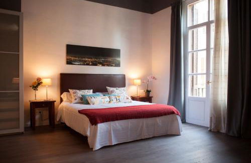 Colom Apartments - Foto 28