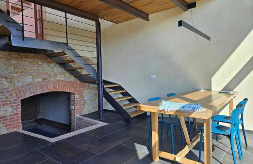 The Window on the Forest View - Foto 23