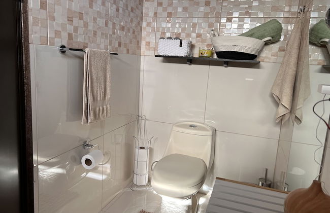 Villazul 2 - Foto 47