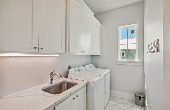 Lavender Dreams - Foto 28