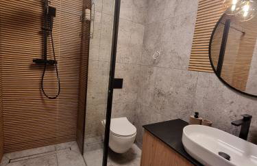 Kasztanowy Zakątek - Foto 62