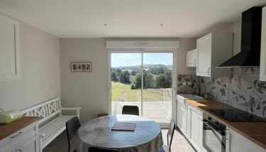 Gites de Landuzière - Foto 4