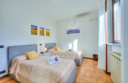 Cedar House Villa Few Minutes From Lake - Happy Rentals - Foto 23