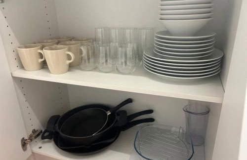 El Alma de Murcia - Foto 25