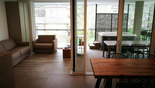 Suite Laura - Torri del Benaco - Foto 5