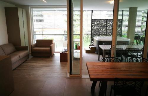 Suite Laura - Torri del Benaco - Foto 5