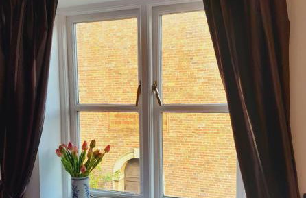 Vavasour at The Red House Estate - Photo 25