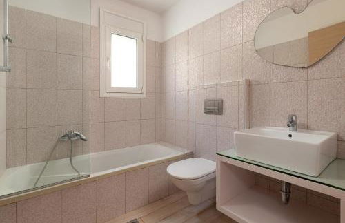 Villa Kivotos - Foto 31