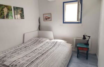 Bambou entre Mer et Montagnes - Foto 17