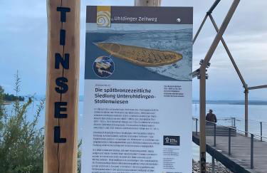 Mojos Bodenseetraum - Photo 39