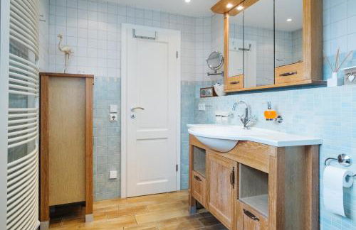 Haus Schleitraum - Foto 28