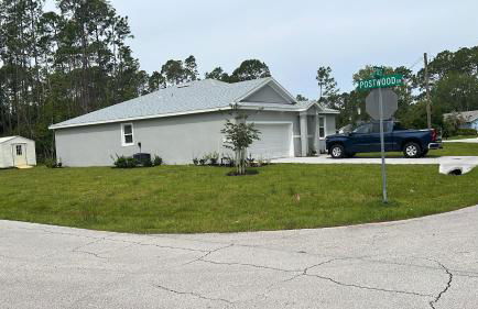 Beach Lovers New House! 10 min to beach - 6 guests - Foto 40