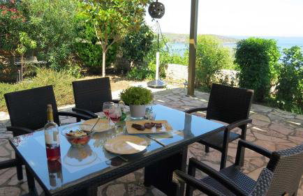 Villa Irini - Photo 22