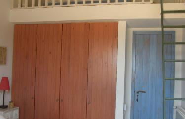 Casa da Ermida de Santa Catarina - Foto 22