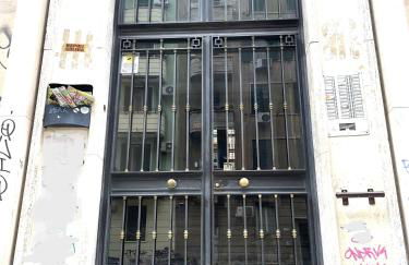 Royal Golden House - Foto 21