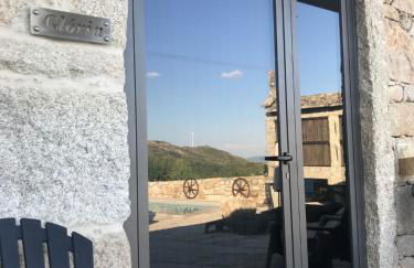 Quinchoso dos Bentos - Foto 13