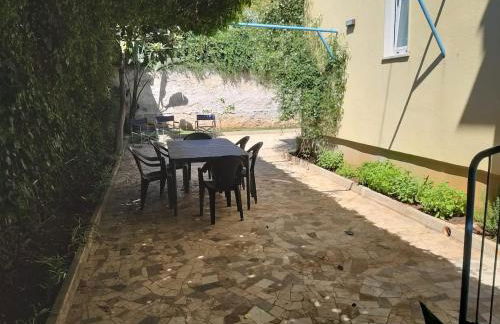 Villa Savoia Mondello - Photo 41