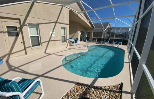 Southern Dunes - South Facing Villa - Foto 42