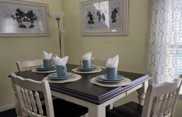 My Home in Orlando - Foto 31