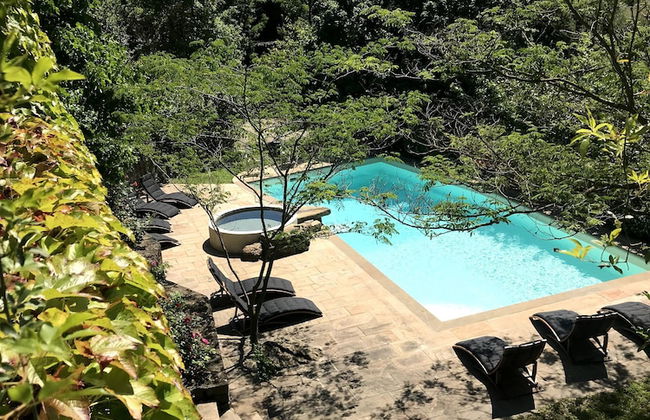 Il Pezzatino - Photo 43