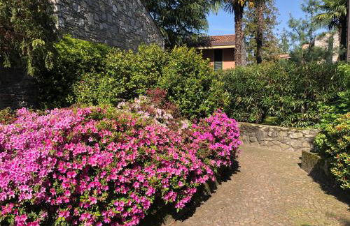 Casa Anna - Parco Hermitage - Photo 42