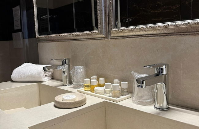 I Tre Moschettieri - D'Artagnan - Foto 30