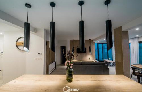 Luxury Apartments Madomi - Foto 53