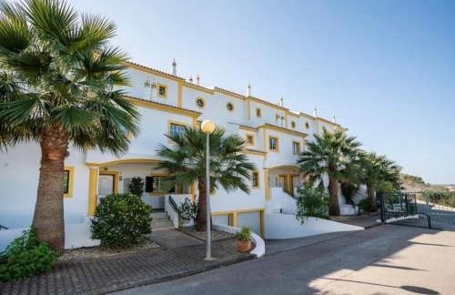 Condominio Cerro da Guia - Foto 80