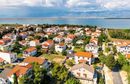 Oasis apartment 300 meters from the beach - by TA Leut Agency - Photo 45