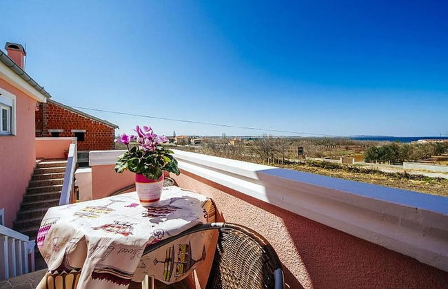 Apartments Perinic - Foto 19