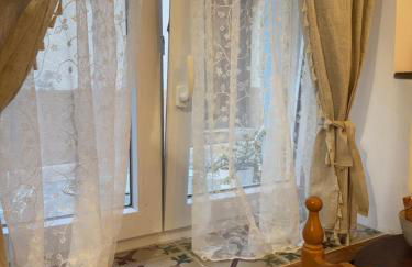 El Mirador de Benialfaqui, Apartamento Els Cireres - Foto 12