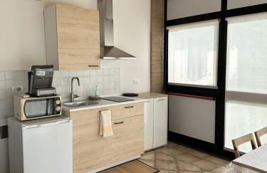 Agriturismo Al Buttasella - Photo 29