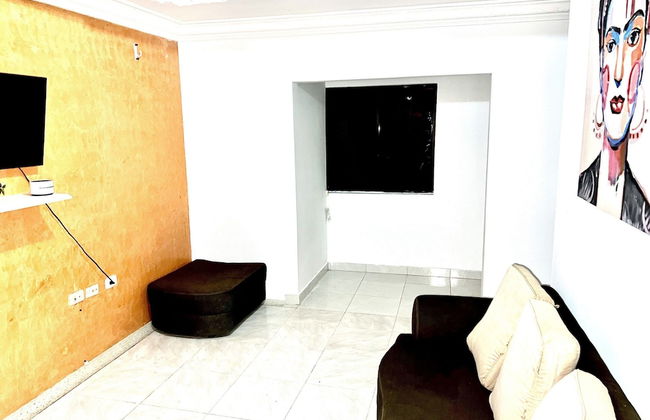 Apartamento en Valledupar - Foto 74