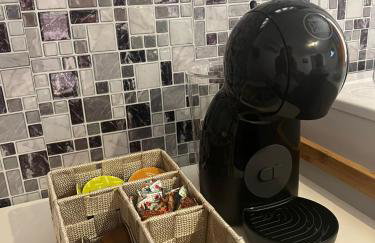 Studio Δωμάτιο - Photo 9