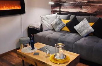 Meisters Schick im Stryck Willingen - Foto 11