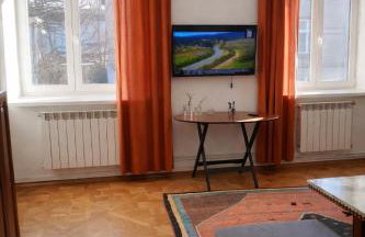 Apartament przy Starym Mieście - Foto 12