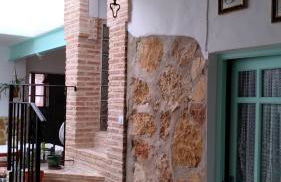 Casa Zacarías, newly restored townhouse - Foto 10