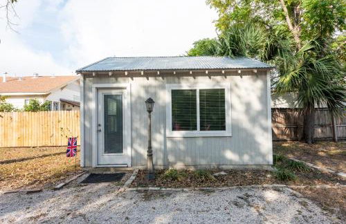 Historic Victorian 2 Mins from the Pearl District - Foto 30